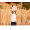 הדפסה על אקריליק מלבן