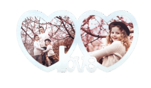 הדפסה על מתכת