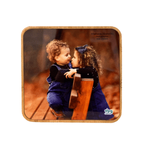 הדפסה על מתכת