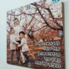 הדפסה על שעון ריבוע
